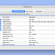 Image for article titled The Best Free Apps and Software You're Not Already Using